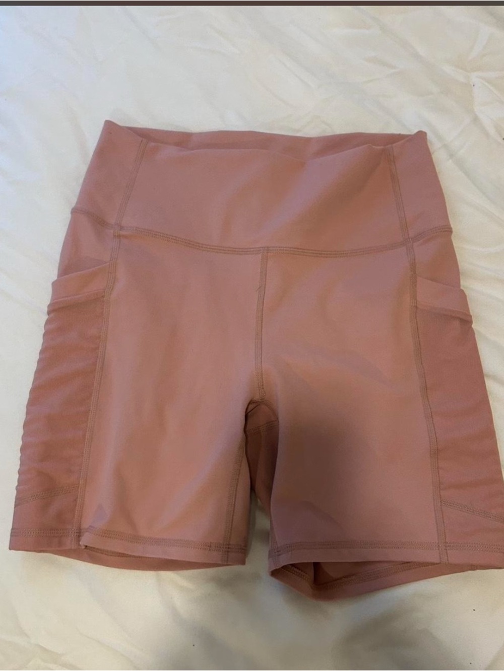Fabletics shorts